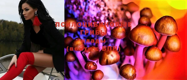 героин Арсеньев