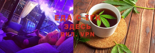 a pvp Алзамай